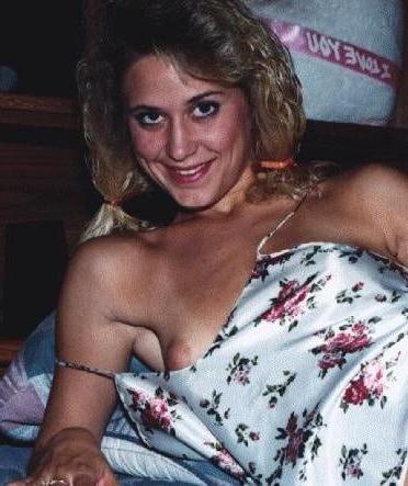 25P Downblouse 5