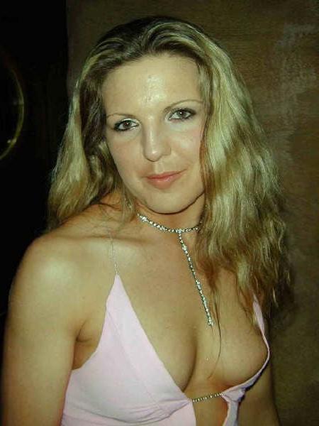 25P Downblouse 5