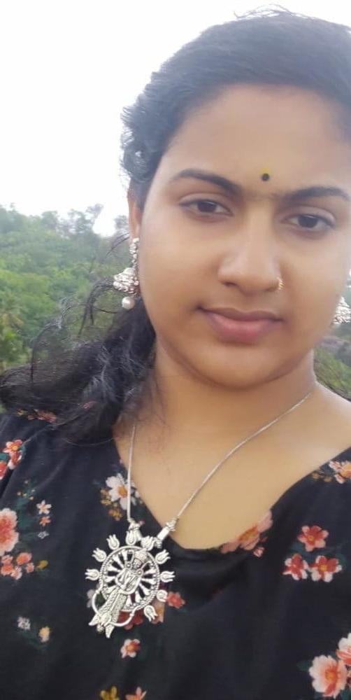 24P Indian Desi chut