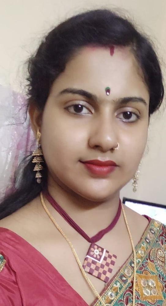 24P Indian Desi chut