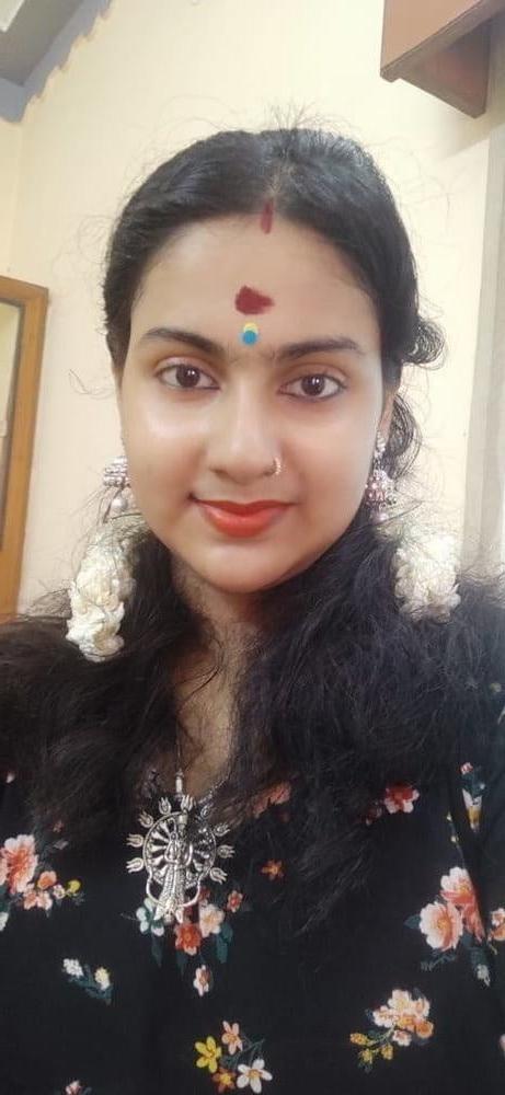 24P Indian Desi chut