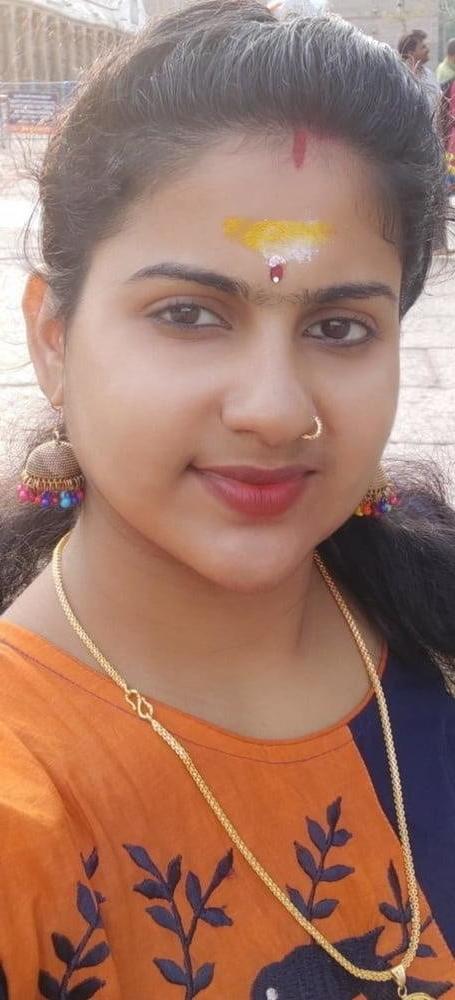 24P Indian Desi chut