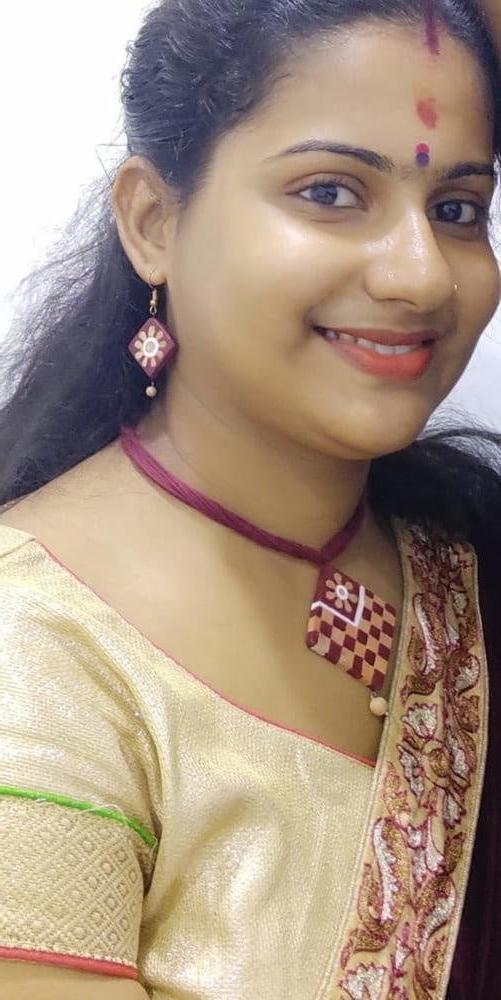 24P Indian Desi chut