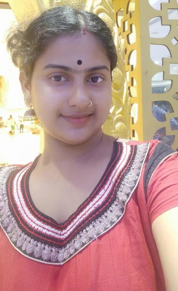 24P Indian Desi chut