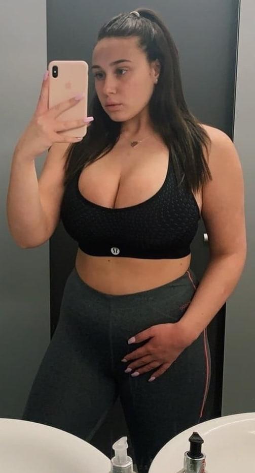 6P Fine n Busty 11