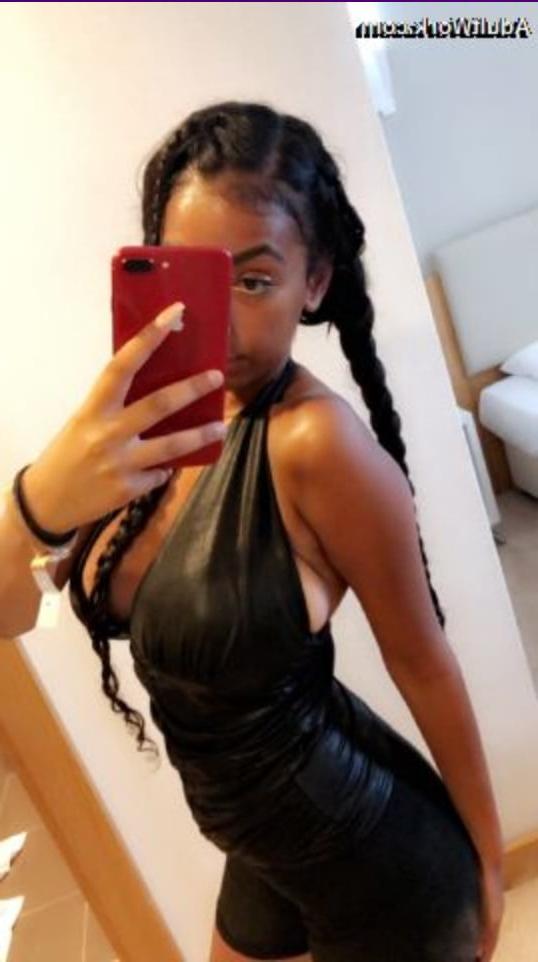 6P Slim n Busty 20