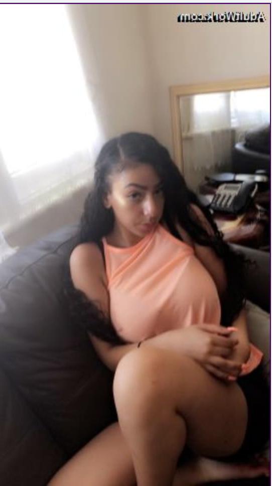 6P Slim n Busty 20