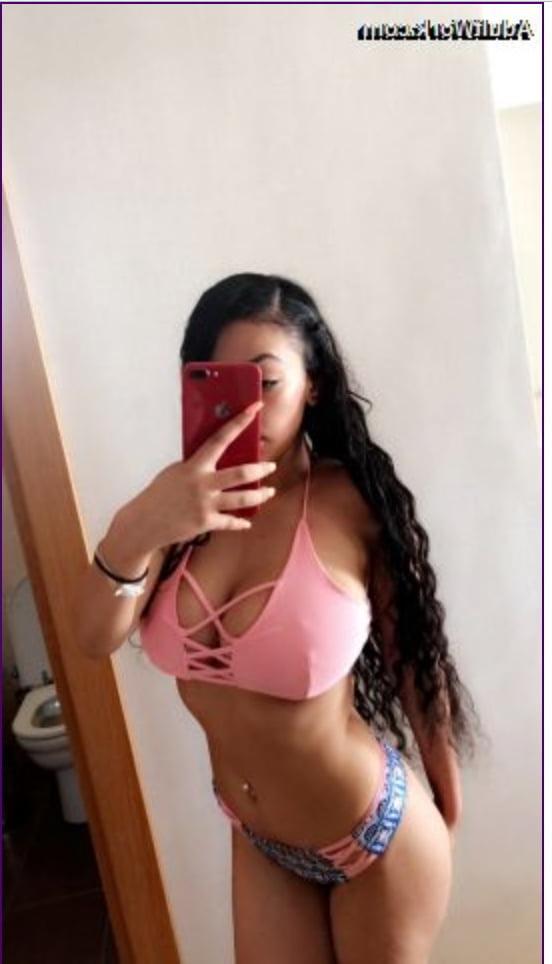 6P Slim n Busty 20