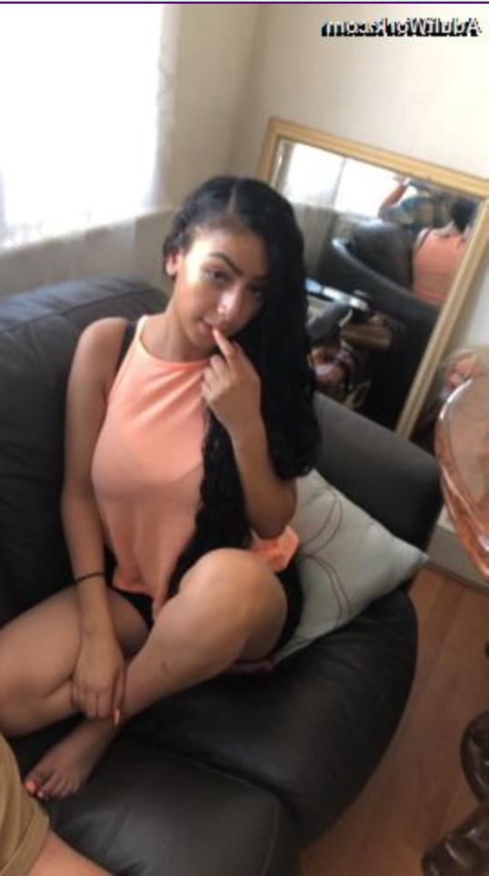 6P Slim n Busty 20