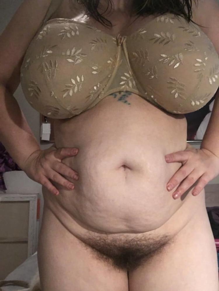 25P Erotic beauty 59