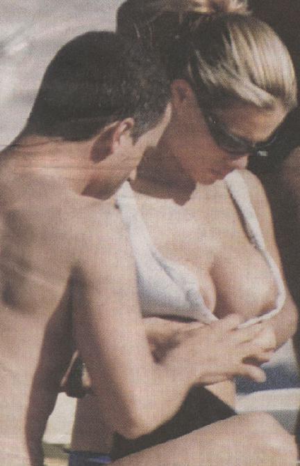 25P Downblouse 7