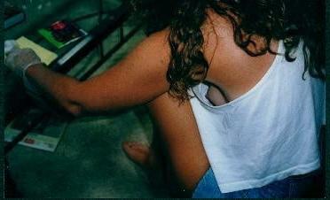 25P Downblouse 11