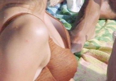 25P Downblouse 11
