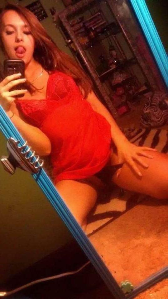 25P Slut Micheala from Florida