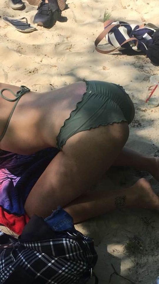 25P Slut Micheala from Florida