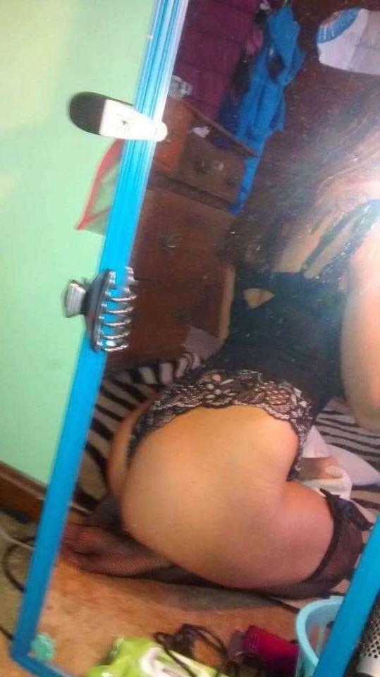 25P Slut Micheala from Florida