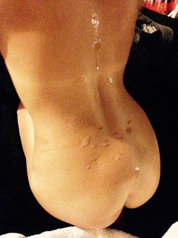 25P Slut Micheala from Florida