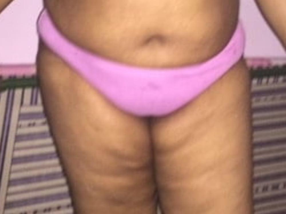 12P Desi NRI aunty panty Doggy