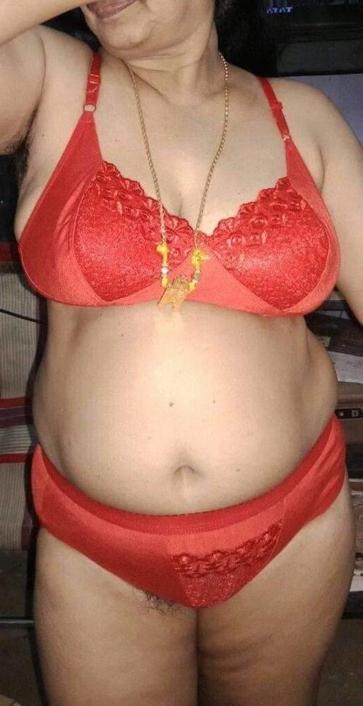 12P Desi NRI aunty panty Doggy