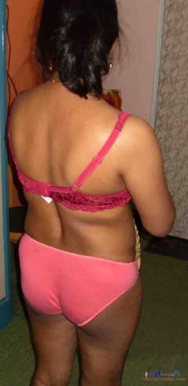 12P Desi NRI aunty panty Doggy