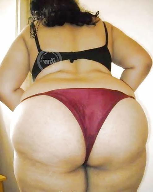 12P Desi NRI aunty panty Doggy