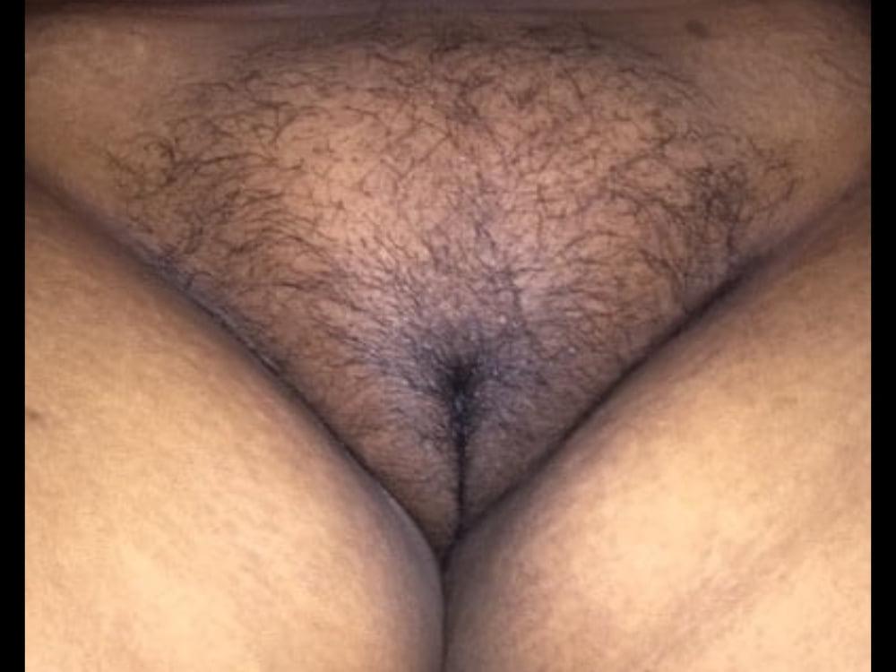 12P Desi NRI aunty panty Doggy