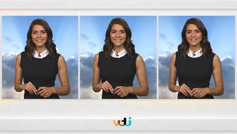 25P Make Me Hard ! Celeb3