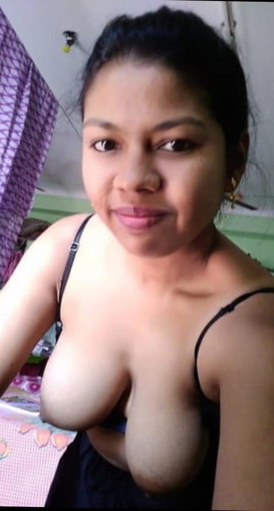 25P Desi Bangali Bhabhi Rani Khatun