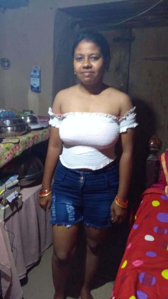 25P Desi Bangali Bhabhi Rani Khatun