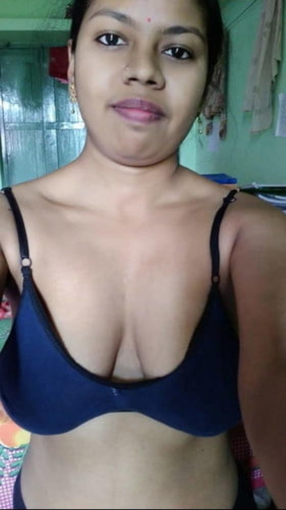 25P Desi Bangali Bhabhi Rani Khatun