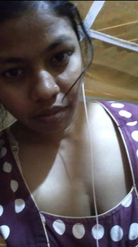 25P Desi Bangali Bhabhi Rani Khatun