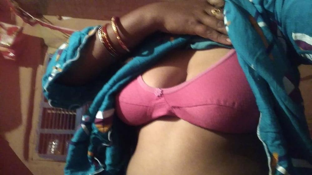 25P Desi Bangali Bhabhi Rani Khatun