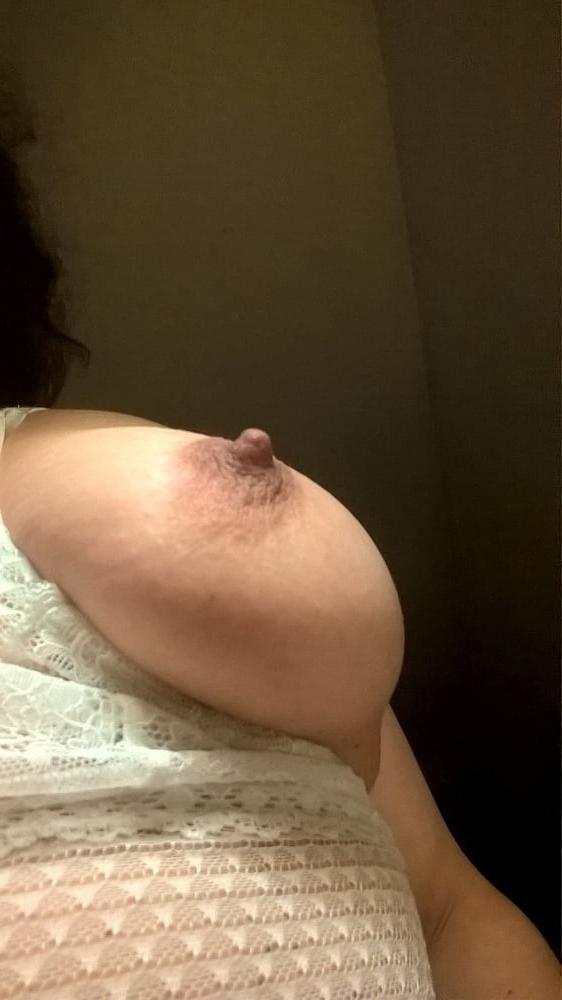 25P JoyTwoSex - My Nipples Are So Hard