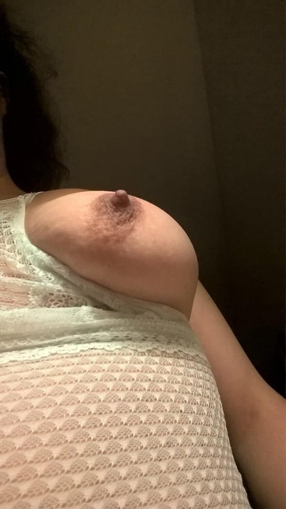 25P JoyTwoSex - My Nipples Are So Hard