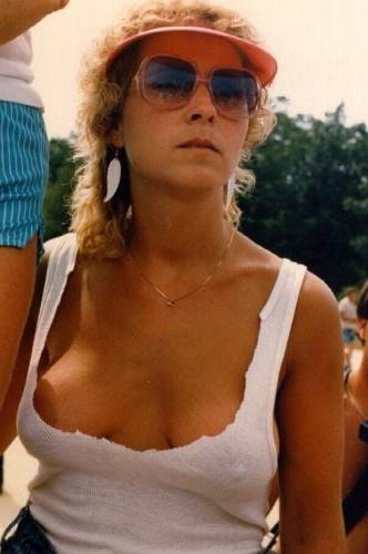 25P Downblouse 14