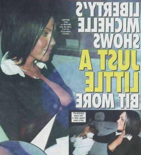 25P Downblouse 3