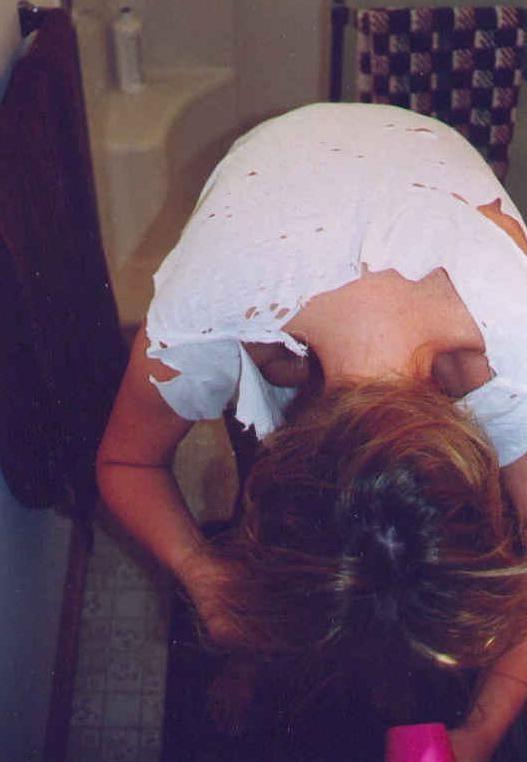 25P Downblouse 3