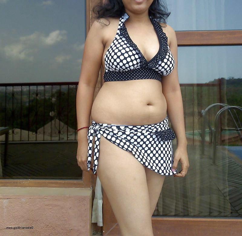 25P Desi Aunty pussy ass