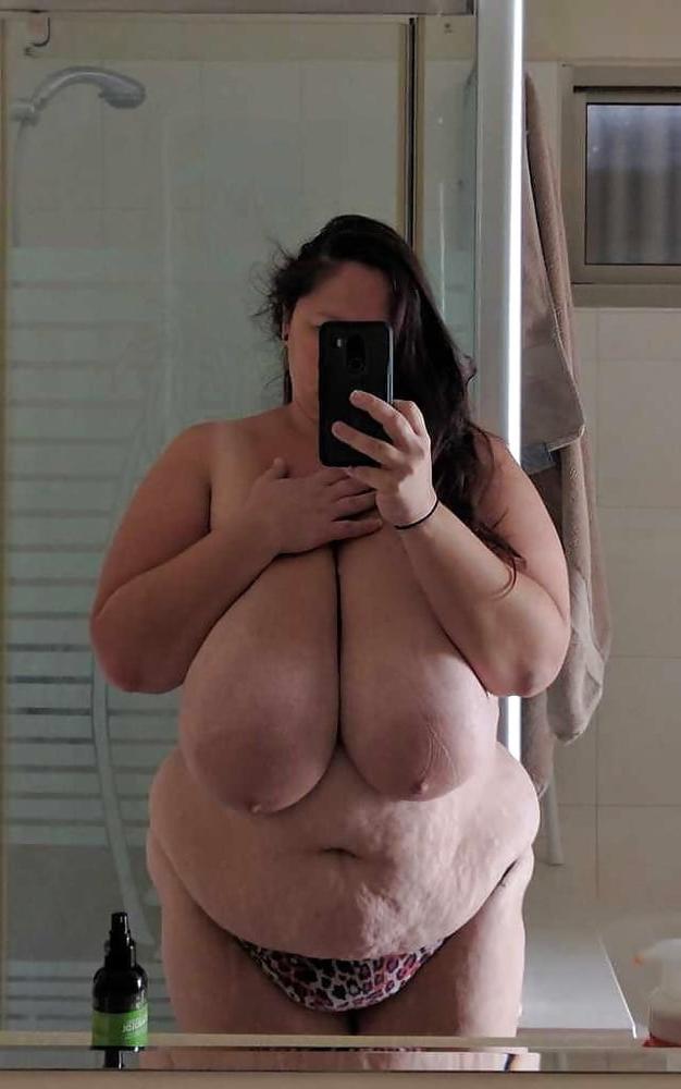 25P Erotic beauty 57