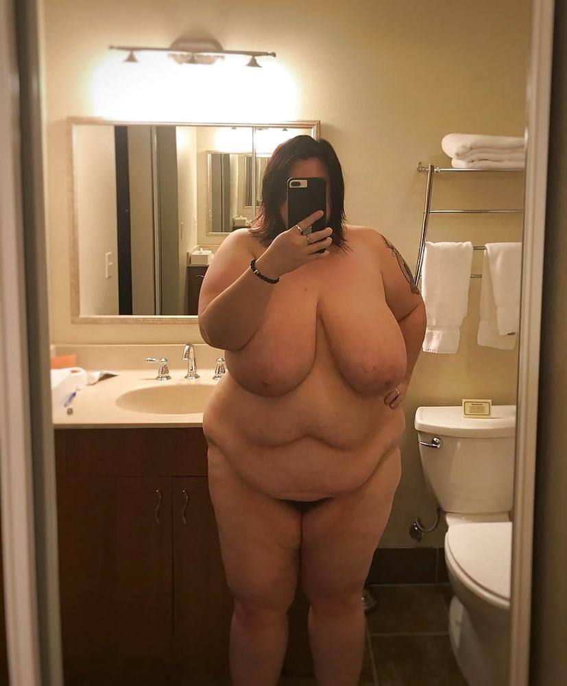 25P Erotic beauty 57