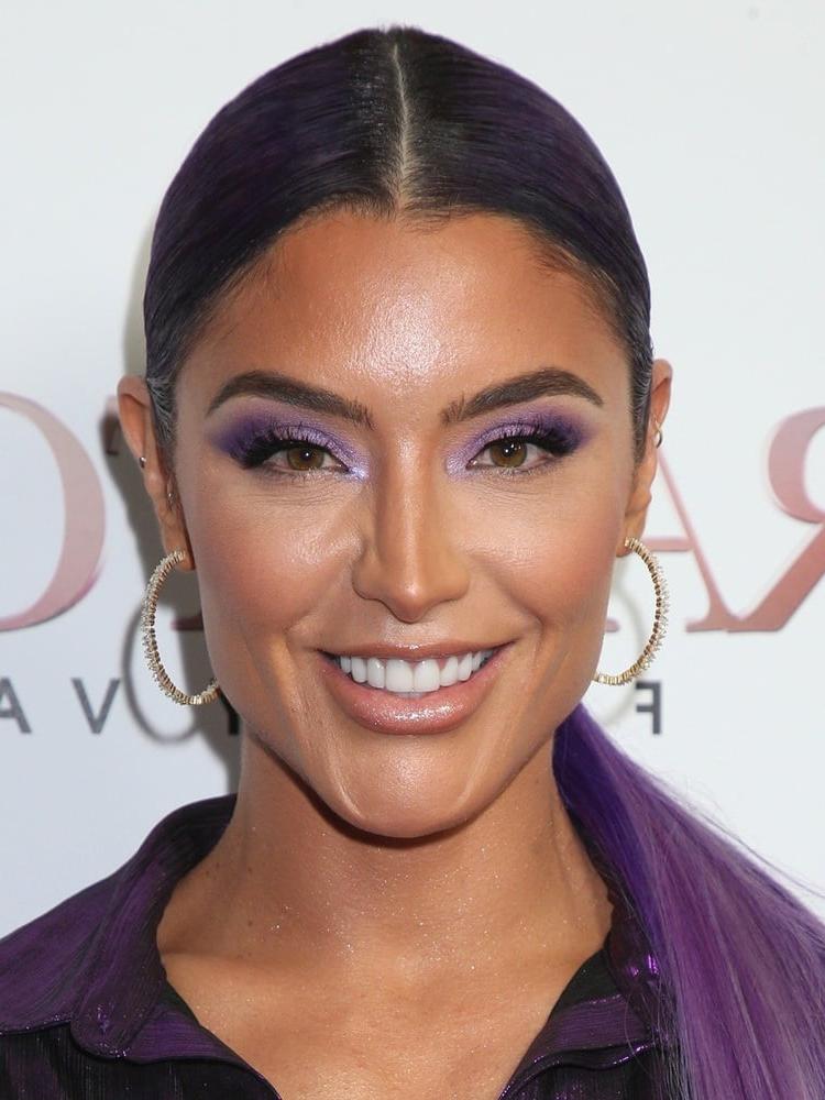 6P Eva Marie Makes Me Hard