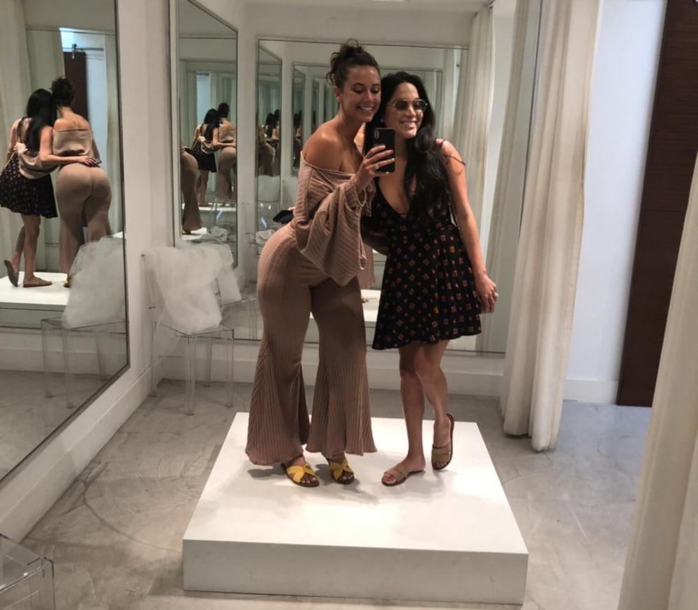 25P YesJulz ultimate ASS compilation