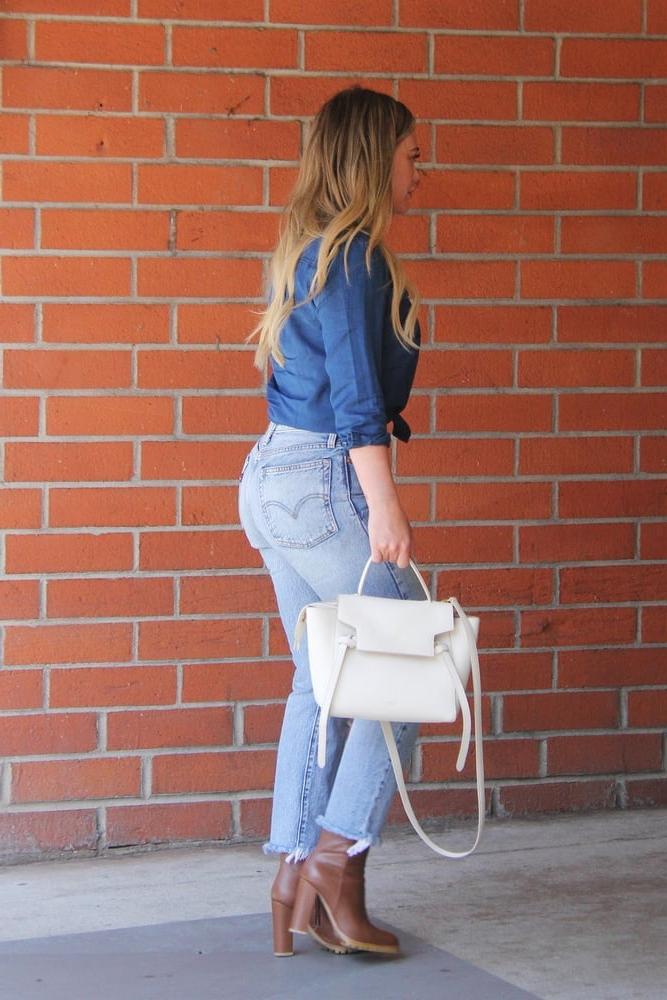 25P Hilary Duff ultimate ASS compilation