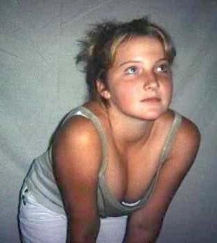 25P Downblouse 2