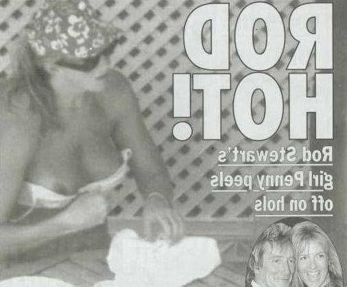25P Downblouse 2