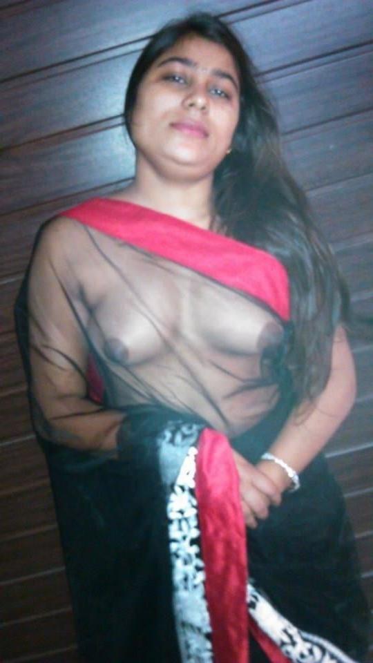 9P Desi collection