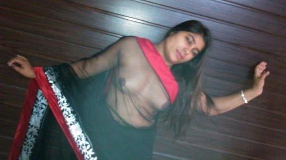 9P Desi collection