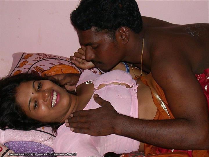 25P Innocent desi girls