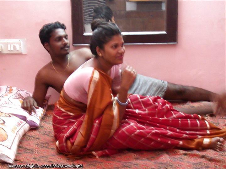 25P Innocent desi girls