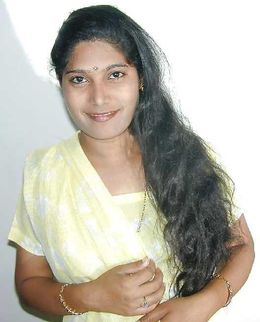 25P Innocent desi girls
